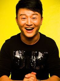 独孤皇后杨忠的扮演者介绍、是谁演的？