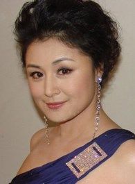 乡村爱情12谢大脚的扮演者介绍、是谁演的？