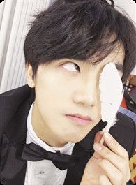 戏精女主桃花多赵容显的扮演者介绍、是谁演的？