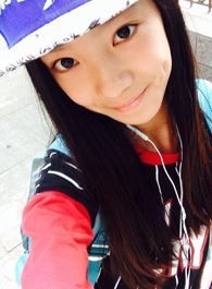 原来你还在这里孟雪（少年）的扮演者介绍、是谁演的？