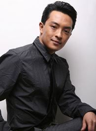 勇敢的翅膀丰雷的扮演者介绍、是谁演的？