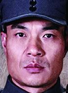 太行之脊欧阳春的扮演者介绍、是谁演的？