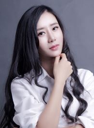 定制幸福小孙的扮演者介绍、是谁演的？