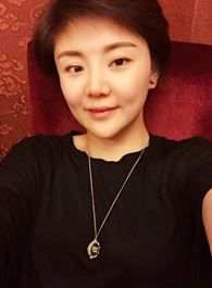 凤唳九天庄晓蓉的扮演者介绍、是谁演的？