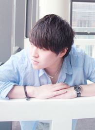 花间提壶方大厨方淼的扮演者介绍、是谁演的？