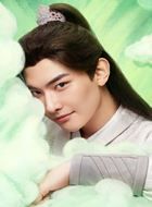 漂亮书生雷泽信的扮演者介绍、是谁演的？