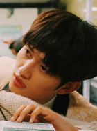 极光之恋李俊泰的扮演者介绍、是谁演的？