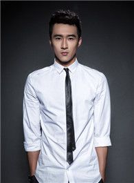 终极教师第二季千叶好武的扮演者介绍、是谁演的？