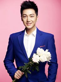 神犬小七第二季罗科长的扮演者介绍、是谁演的？