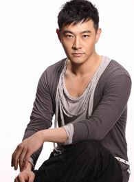 加油妈妈2022李修平的扮演者介绍、是谁演的？