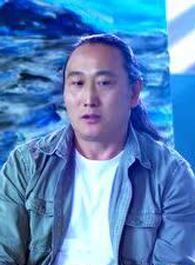 东四牌楼东莲嫂的扮演者介绍、是谁演的？