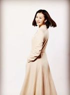 心如铁西曼的扮演者介绍、是谁演的？