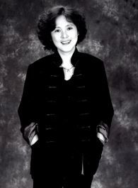 爱的二八定律爆炸头阿姨的扮演者介绍、是谁演的？