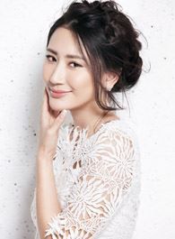 爱的理想生活莎莎的扮演者介绍、是谁演的？