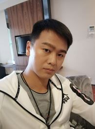 那小子不可爱单北斗的扮演者介绍、是谁演的？