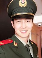 特勤精英张好奇的扮演者介绍、是谁演的？