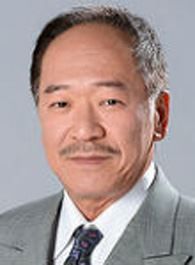 1006的房客柯父的扮演者介绍、是谁演的？