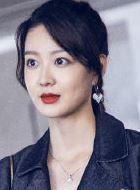 夜色暗涌时林思雨的扮演者介绍、是谁演的？