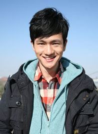 爱的二八定律曹以任的扮演者介绍、是谁演的？