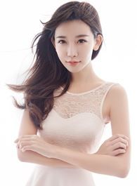 最亲爱的你店员的扮演者介绍、是谁演的？