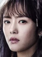 阳光之下柯滢的扮演者介绍、是谁演的？