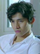 旋风十一人尹剑的扮演者介绍、是谁演的？