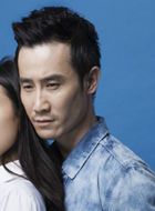 咱们相爱吧简放的扮演者介绍、是谁演的？