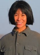 啊摇篮沈元晖的扮演者介绍、是谁演的？