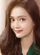 贺先生的恋恋不忘杨若薇的扮演者介绍、是谁演的？