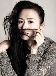 器灵于小晴的扮演者介绍、是谁演的？