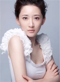 人民检察官王婉蓉的扮演者介绍、是谁演的？