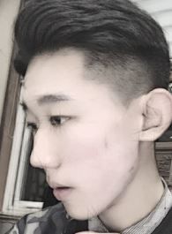 特勤精英小卓的扮演者介绍、是谁演的？