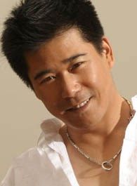 猎豺狼端木弘的扮演者介绍、是谁演的？