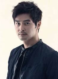 暗夜行者帕拉的扮演者介绍、是谁演的？