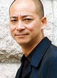 完美关系江远鹏的扮演者介绍、是谁演的？