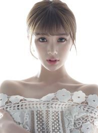 致勇敢的你许静雅的扮演者介绍、是谁演的？