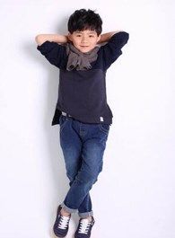 灭罪师小多俊的扮演者介绍、是谁演的？