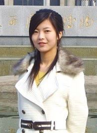 会痛的十七岁何凤芝的扮演者介绍、是谁演的？