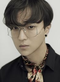 怒海潜沙&秦岭神树小王爷的扮演者介绍、是谁演的？