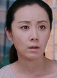 咱们相爱吧林燕的扮演者介绍、是谁演的？