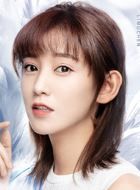 我的漂亮朋友花花的扮演者介绍、是谁演的？