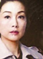 使徒行者2莫羡昕的扮演者介绍、是谁演的？