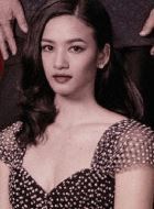 摩天大楼李茉莉的扮演者介绍、是谁演的？