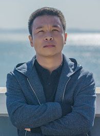 越过山丘小孙的扮演者介绍、是谁演的？