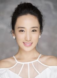 危机迷雾洪瑾儿的扮演者介绍、是谁演的？