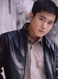 生命中的好日子胡勇的扮演者介绍、是谁演的？