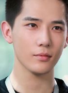 我的时代你的时代沈哲（Grunt）的扮演者介绍、是谁演的？