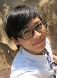 使徒行者2菠萝包的扮演者介绍、是谁演的？