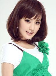 孤芳不自赏燕王后的扮演者介绍、是谁演的？