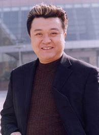 生活万岁马汪的扮演者介绍、是谁演的？